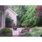 1730 Willow Park Way, Cumming, GA 30041 ID:12787884