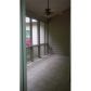 1730 Willow Park Way, Cumming, GA 30041 ID:12787886