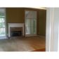 1730 Willow Park Way, Cumming, GA 30041 ID:12787887