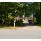 7215 Fox Creek Drive, Cumming, GA 30040 ID:12943347