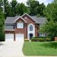 2855 Old Church Road, Cumming, GA 30041 ID:12997159