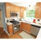 4731 Jones Bridge Circle, Norcross, GA 30092 ID:12787421