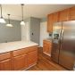 4731 Jones Bridge Circle, Norcross, GA 30092 ID:12787422