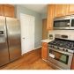 4731 Jones Bridge Circle, Norcross, GA 30092 ID:12787423