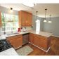 4731 Jones Bridge Circle, Norcross, GA 30092 ID:12787424