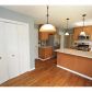 4731 Jones Bridge Circle, Norcross, GA 30092 ID:12787425