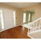 4731 Jones Bridge Circle, Norcross, GA 30092 ID:12787426