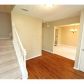 4731 Jones Bridge Circle, Norcross, GA 30092 ID:12787427