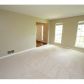4731 Jones Bridge Circle, Norcross, GA 30092 ID:12787428