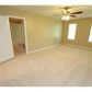 4731 Jones Bridge Circle, Norcross, GA 30092 ID:12787429
