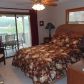 149 W Nottely Shores, Blairsville, GA 30512 ID:12992610