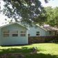 1319 Hembree Ave, Springdale, AR 72764 ID:12964506