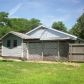 1319 Hembree Ave, Springdale, AR 72764 ID:12964507