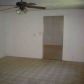 1319 Hembree Ave, Springdale, AR 72764 ID:12964509