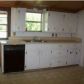 1319 Hembree Ave, Springdale, AR 72764 ID:12964510