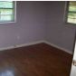 1319 Hembree Ave, Springdale, AR 72764 ID:12964511