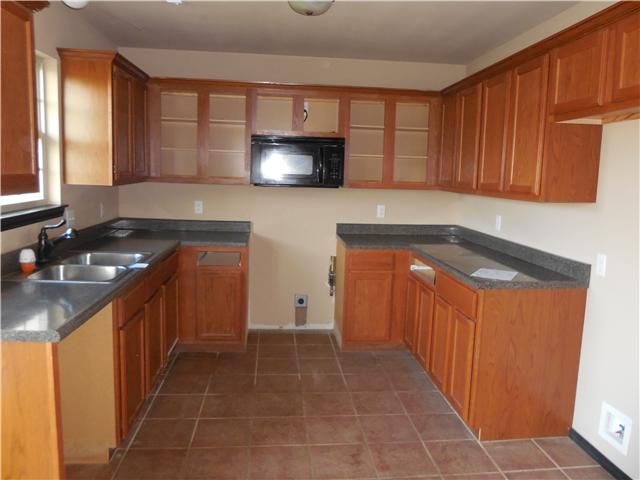 1078 Josie Kate Ln, Springdale, AR 72764