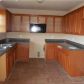 1078 Josie Kate Ln, Springdale, AR 72764 ID:12964666