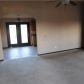 1078 Josie Kate Ln, Springdale, AR 72764 ID:12964667