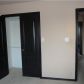 1078 Josie Kate Ln, Springdale, AR 72764 ID:12964668