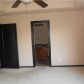 1078 Josie Kate Ln, Springdale, AR 72764 ID:12964669