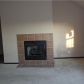 1078 Josie Kate Ln, Springdale, AR 72764 ID:12964670