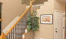 396 Crimson Drive Dallas, GA 30132