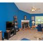 201 Mount Laurel Drive, Dallas, GA 30132 ID:12926056