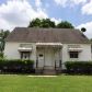 324 E Maplewood Ave, Dayton, OH 45405 ID:12997398