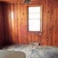 324 E Maplewood Ave, Dayton, OH 45405 ID:12997400