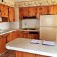 324 E Maplewood Ave, Dayton, OH 45405 ID:12997401