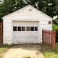 324 E Maplewood Ave, Dayton, OH 45405 ID:12997402