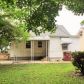 324 E Maplewood Ave, Dayton, OH 45405 ID:12997403