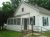 216 W Augusta St Saint Joseph, MO 64501