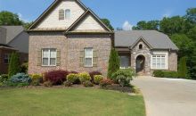 147 Bakers Farm Circle Braselton, GA 30517