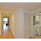 10710 NW 66 ST # 111, Miami, FL 33178 ID:12805266