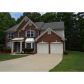 5182 Aurelia Trail, Suwanee, GA 30024 ID:12944793