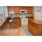 5182 Aurelia Trail, Suwanee, GA 30024 ID:12944800