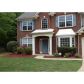 5182 Aurelia Trail, Suwanee, GA 30024 ID:12944794