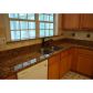 5182 Aurelia Trail, Suwanee, GA 30024 ID:12944801