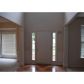 5182 Aurelia Trail, Suwanee, GA 30024 ID:12944795