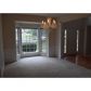 5182 Aurelia Trail, Suwanee, GA 30024 ID:12944796