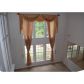 5182 Aurelia Trail, Suwanee, GA 30024 ID:12944797