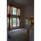 5182 Aurelia Trail, Suwanee, GA 30024 ID:12944798