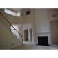 5182 Aurelia Trail, Suwanee, GA 30024 ID:12944799