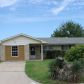 136 NE Cimarron Trl, Lawton, OK 73507 ID:12968601