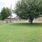 136 NE Cimarron Trl, Lawton, OK 73507 ID:12968602