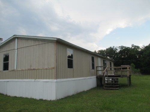 12955 Carlton Rd, Parrish, FL 34219