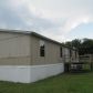 12955 Carlton Rd, Parrish, FL 34219 ID:12990263