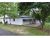 118 Meyer Ln Des Allemands, LA 70030